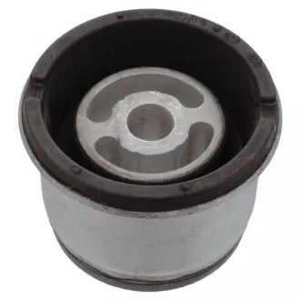 Сайлентблок балки передньої підвіски FE103687 FEBI BILSTEIN 103687
