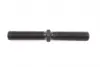 Болт тяги рульової VW Passat/Audi 80 -96 FEBI BILSTEIN 103697 (фото 1)