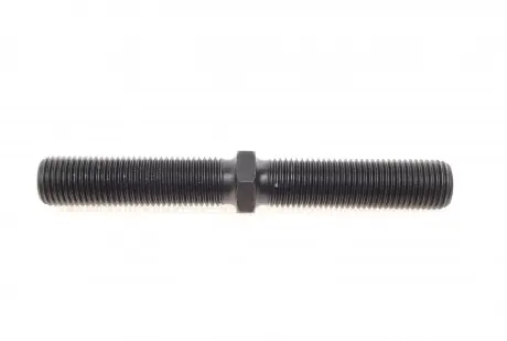 Болт тяги рульової VW Passat/Audi 80 -96 FEBI BILSTEIN 103697