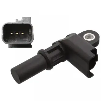 A_Датчик положення розподілвалу CITROEN/PEUGEOT/FORD "TDCI "12>> ="" Febi FEBI BILSTEIN 103701