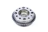 Шестерня розподільного валу BMW 3/5/X3/X4/X5 1.6/2.0 N20/N26 10- z=38 FEBI BILSTEIN 103729 (фото 4)