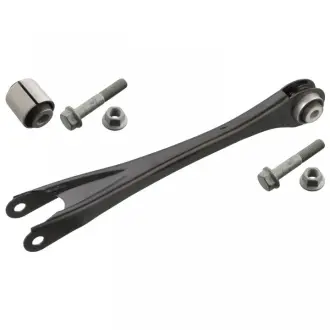 Важіль BMW 1(F20)/3(F30,F34)/M1(F20) "R "11>> + болти,сайлентблок ="" Febi FEBI BILSTEIN 103734