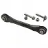 Важіль BMW 1(F20)/3(F30,F34)/M1(F20) *RL "11>> + болти ="" Febi FEBI BILSTEIN 103735 (фото 1)