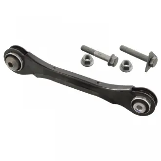 Важіль BMW 1(F20)/3(F30,F34)/M1(F20) *RL "11>> + болти ="" Febi FEBI BILSTEIN 103735