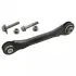 Важіль BMW 1(F20)/3(F30,F34)/M1(F20) *RR "11>> + болти ="" Febi FEBI BILSTEIN 103736 (фото 1)