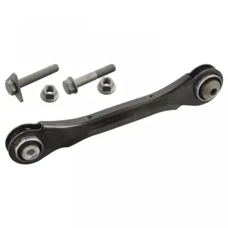 Важіль BMW 1(F20)/3(F30,F34)/M1(F20) *RR "11>> + болти ="" Febi FEBI BILSTEIN 103736