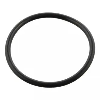 A_Кільце BMW X1 E84 \'\'09-15 ="" Febi FEBI BILSTEIN 103783