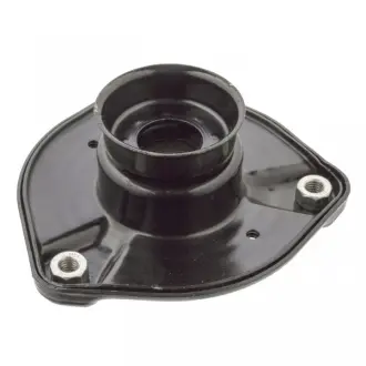 Кріплення розпорки МакФерсон FE103788 FEBI BILSTEIN 103788