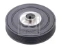 Шків колінвалу Renault Megane II/Laguna 2.0 01- (7PK) FEBI BILSTEIN 103789 (фото 1)