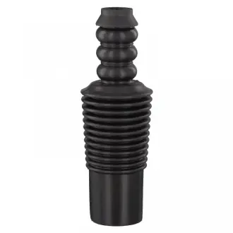 Відбій амортизатора з пильником FEBI BILSTEIN 103791