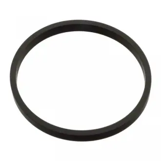 Прокладка колектора впускного VW Caddy II 1.4/1.6 95-04 FEBI BILSTEIN 103795