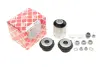 Сайлентблок (к-т) MERCEDES W202/R170 &quot;F &quot;93-&quot;04 =&quot;&quot; Febi FEBI BILSTEIN 10379 (фото 2)