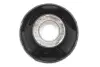 Сайлентблок (к-т) MERCEDES W202/R170 &quot;F &quot;93-&quot;04 =&quot;&quot; Febi FEBI BILSTEIN 10379 (фото 3)