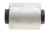 Сайлентблок (к-т) MERCEDES W202/R170 &quot;F &quot;93-&quot;04 =&quot;&quot; Febi FEBI BILSTEIN 10379 (фото 4)