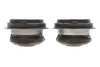 Сайлентблок (к-т) MERCEDES W202/R170 &quot;F &quot;93-&quot;04 =&quot;&quot; Febi FEBI BILSTEIN 10379 (фото 6)