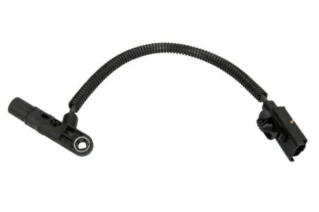 Датчик положення розподільного вала FE103818 FEBI BILSTEIN 103818