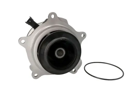 Помпа FEBI FEBI BILSTEIN 103866