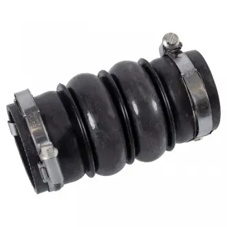 Патрубок інтеркулера CITROEN/PEUGEOT C3/C4/2008/207/208/301/408 "09>> ="" Febi FEBI BILSTEIN 103867