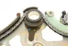 К-т привода ГРМ масляного насоса BMW 1(E82)/3(E90)/X6(E71) &quot;06-14 =&quot;&quot; Febi FEBI BILSTEIN 103880 (фото 4)
