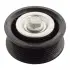 Ролік привідного ременя OPEL "2.0CDTI "08-17 ="" Febi FEBI BILSTEIN 103899 (фото 1)