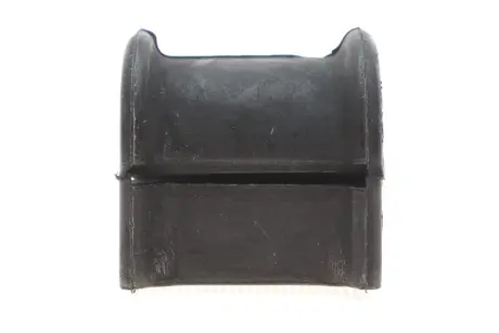 Втулка стабілізатора FEBI FEBI BILSTEIN 103931