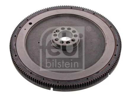 Маховик FEBI FEBI BILSTEIN 10395
