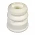Отбойник амортизатора переднего FORD GALAXY II, GALAXY MK II, MONDEO IV, S-MAX 1.6-2.5 05.06-06.15 FE103969 FEBI BILSTEIN 103969 (фото 1)