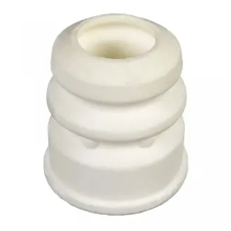Отбойник амортизатора переднего FORD GALAXY II, GALAXY MK II, MONDEO IV, S-MAX 1.6-2.5 05.06-06.15 FE103969 FEBI BILSTEIN 103969