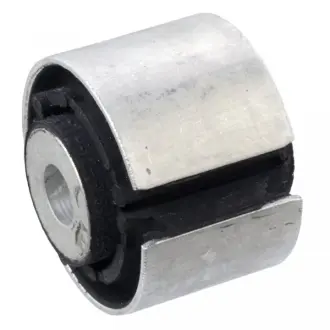 Сайлентблок заднього поперечного важеля FE103971 FEBI BILSTEIN 103971