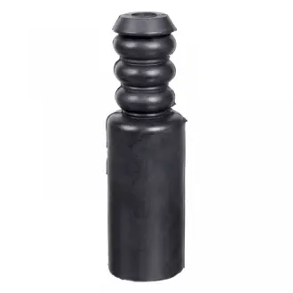 Відбійник амортизатора FEBI FEBI BILSTEIN 104062