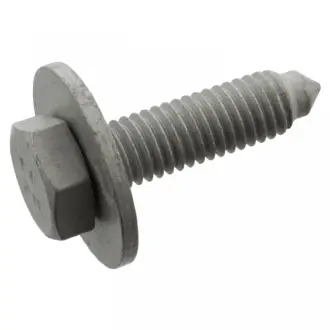 Болт FEBI FEBI BILSTEIN 104071