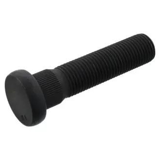 Болти, гайки та шпильки FE104084 FEBI BILSTEIN 104084