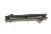 Планка заспокоювача ланцюга ГРМ MB OM601-602 (верх) FEBI BILSTEIN 10408 (фото 2)