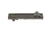 Планка заспокоювача ланцюга ГРМ MB OM601-602 (верх) FEBI BILSTEIN 10408 (фото 3)