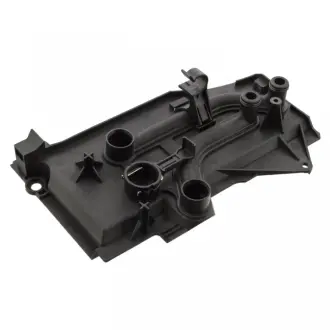 Кріплення радіатора BMW ="" Febi FEBI BILSTEIN 104090