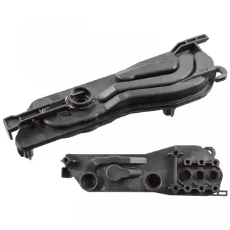 Кріплення радіатора BMW ="" Febi FEBI BILSTEIN 104091