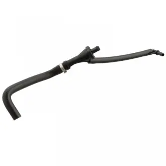 Вакуумний шланг BMW 3 (E46), 5 (E39), Z3 (E36) 2.2/2.5/3.0 01.00-12.07 FE104092 FEBI BILSTEIN 104092