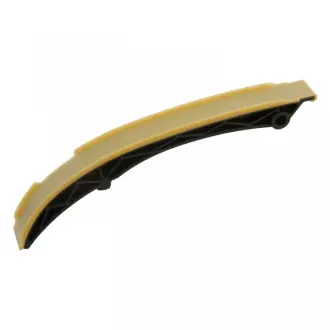 Направляюча ланцюга Mercedes C 180 / Mercedes C 200 / Mercedes E 220 ="" Febi FEBI BILSTEIN 10409