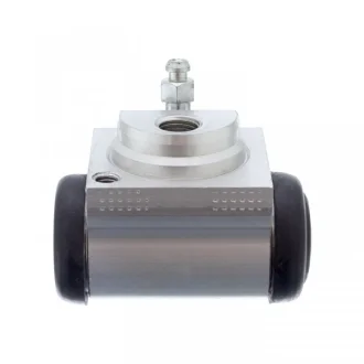 Колісний циліндр FEBI FEBI BILSTEIN 104100