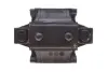 Подушка двигуна FEBI BILSTEIN 104141 (фото 1)