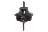 Подушка двигуна FEBI BILSTEIN 104141 (фото 3)