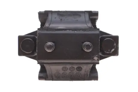 Подушка двигуна FEBI BILSTEIN 104141