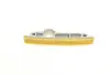 Комплект ланцюга ГРМ Audi A4/A5/A6/A8/Q5/VW Touareg 06-18 FEBI BILSTEIN 104145 (фото 8)