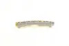 Комплект ланцюга ГРМ Audi A4/A5/A6/A8/Q5/VW Touareg 06-18 FEBI BILSTEIN 104145 (фото 9)