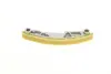 Комплект ланцюга ГРМ Audi A4/A5/A6/A8/Q5/VW Touareg 06-18 FEBI BILSTEIN 104145 (фото 10)