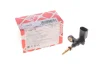 Датчик температури охолоджуючої рідини AUDI/SKODA/VW \'\'1.6-2.0TDI \'\'08>> ="" Febi FEBI BILSTEIN 104172 (фото 2)