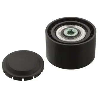 A_Ролик привідного ременя BMW N52/N53 \'\'09-15 ="" Febi FEBI BILSTEIN 104191