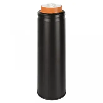 Пыльник амортизатора FEBI FEBI BILSTEIN 104213