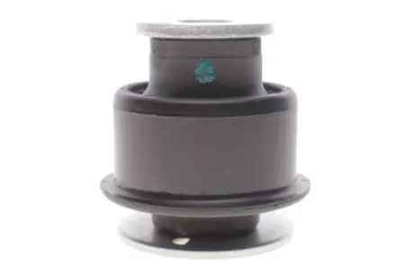 Сайлентблок важіля FEBI BILSTEIN 104214