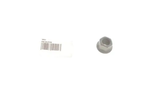 Гайка FEBI FEBI BILSTEIN 10422